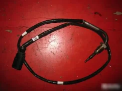 ������ ����������� �� ����� 7 04L906088DA VAG 04L906088DA 04L906088DA ����