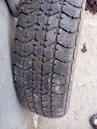 Matador MP-8. ������, �/�, ����� 5 % ����