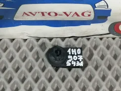 ������ ������� ������������ Volkswagen 1H0907543A VAG 1H0907543A 1H0907543A ����
