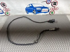 ������ ���� Audi A4 06B906265D VAG 06B906265D 06B906265D ����