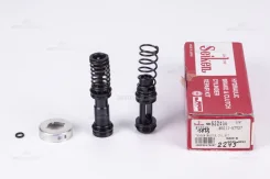 ����������� ��� 205-53241/SK53241N FT-2186/TK-N418 46011-57Y27/. B13 13/16 (Seiken) 20553241 ����