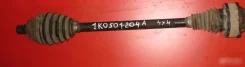 ������ ������ ����������� ������ �6 1K0501204 VAG 1K0501204A 1K0501204A ����