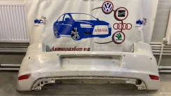 ������ ������ Volkswagen Golf 6 5K6807417 ����