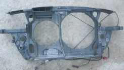 ��������� Audi A6 4B3805588D VAG 4B3805588D 4B3805588D ����