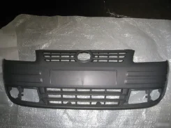 ������ �������� Volkswagen Caddy 2K0807217 Poliplast 2K0807217 2K0807217 ����
