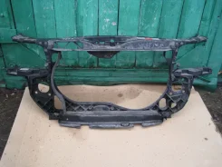 ��������� Audi A4 B6 8E0805594A VAG 8E0805594A 8E0805594A ����