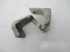 ����� ������ ����� VW Transporer T5 7H0831402B VAG 7H0831402B 7H0831402B ����