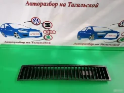 ������� ������� Skoda Fabia 6Y0853677 DPA 6Y0853677 6Y0853677 ����
