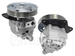 ����� ��� ��� ���� ������ 4 2006-2010, Ford Mondeo 4 ����� ��� SAT ST-VP174 STVP174 ����