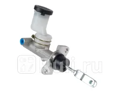 ������� ��������� Nissan Serena C23 C24 92-, ������� ��������� nissan serena c23 c24 92- Stellox 05-84415-SX 0584415SX ����