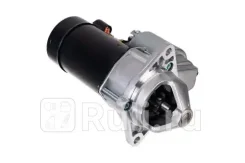 ������� ��� ��� ������ N150 2008-2016, Daewoo Nexia N150 ������� Stellox 06-10018-SX 0610018SX ����