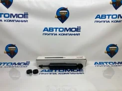����������� �������� Lexus LX470 G12637LR UZJ100, �������� G12637LR ����