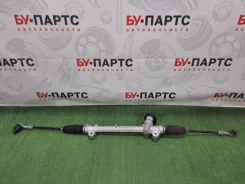������� ����� JAC J7 2026 3401100U7300 3401100U7300 ����