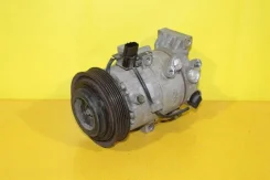 ���������� ������������ Hyundai I30 2011-2017 97701A6501 G4FG (1.6) 97701A6501 ����