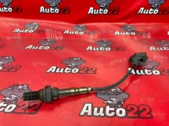 ������ ����������� Toyota Sprinter Marino 12.1993 8946512280 AE101-5201429 4A-FE 8946512280 ����