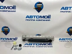 ����������� �������� Ssangyong Kyron AG17501 DJ, ������ AG17501 ����
