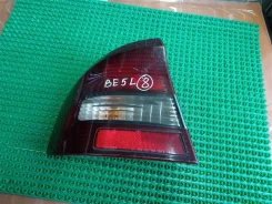 ����-������ Subaru Legacy R1323 BE5, ������ ����� R1323 ����