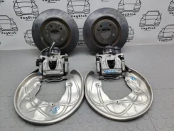 �������� ��������� ������� Audi A6C8 2018 8W0615403K ����� DLZA, ������ 8W0615403K ����