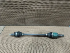 ������ Subaru Legacy 12.2009 28321AJ001 BR9 EJ253, �������� ����� 28321AJ001 ����