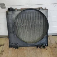 �������� ���������� ��������� Mitsubishi Delica MR127889 PA5V 4D56 MR127889 ����