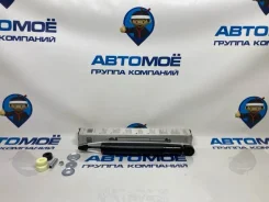 ����������� �������� Ssangyong Kyron AG17501 DJ, ������ AG17501 ����