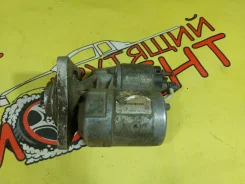 ������� ���������� ��� 2109 2003 57123708000 57123708000 ����