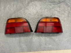 ����-������ BMW 5 1999 63218363557 E39 63218363557 ����