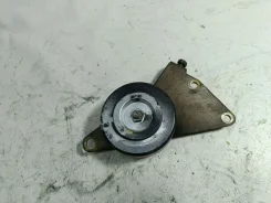 ���������� ����� ����������� Nissan Cedric 11925AG300 MY34 11925AG300 ����