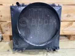 �������� ���������� ��������� Mitsubishi Delica MR127889 PA5V 4D56 MR127889 ����