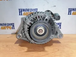 ��������� Toyota Progres 1999 2706046290 JCG10 1JZ-GE 2706046290 ����
