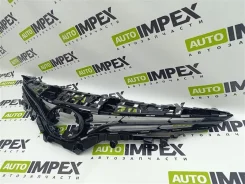 ������� ��������� Toyota Camry 2021- 5310133620 V75 2021- ���� 5310133620 ����
