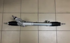 ������� ����� BMW 5 1998 32131093886 E39 32131093886 ����