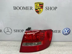 ������ Audi A6 2006 4F9945096 C6, ������ 4F9945096 ����