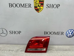 ������ Audi A3 2010 8P4945094 8P, ������ 8P4945094 ����