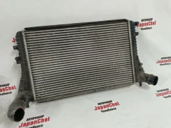 �������� ����������� Volkswagen Golf Plus 2009-2014 1K0145803CD 2.0 1K0145803CD ����