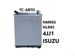 �������� ��� Isuzu NMR85 NLR85 8973874661 4JJ1 8973874661 ����