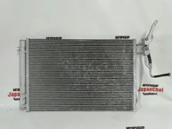 �������� ������������ BMW 1 2007-2011 67327588974 E87 67327588974 ����