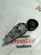 ����� �������� Audi A4 06B903133A B6 2.0 06B903133A ����