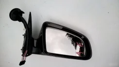������� ������� Audi A6 4F1858532J01C C6, ������ 4F1858532J01C ����
