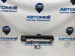 ����������� �������� Toyota 4Runner 554128 N180, ������ 554128 ����