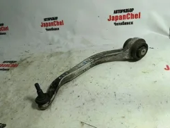 ����� Audi A4 2000-2006 8E0407693Q B6, �������� ����� 8E0407693Q ����