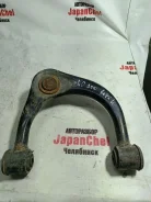 ����� Toyota Land Cruiser Prado 2002-2007 4863060020 120, �������� ����� 4863060020 ����
