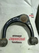 ����� Toyota Land Cruiser Prado 2002-2007 4861060050 120, �������� ������ 4861060050 ����