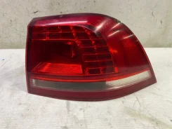 ������ Volkswagen Touareg 2012 7P6945208 3.0, ������ ������ 7P6945208 ����