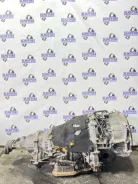 ���� Subaru Outback 31000AH770 BP9 EJ25 31000AH770 ����