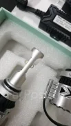����� ������������ 0947112150 0947112150 ����