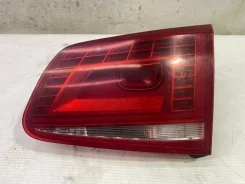 ������ Volkswagen Touareg 2012 7P6945308 3.0, ������ ������ 7P6945308 ����