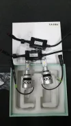 ����� ������������ 84920PA010 84920PA010 ����