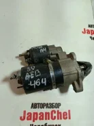 ������� Audi A4 06B911023 B5 AEB 06B911023 ����