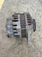 ��������� Mitsubishi Mirage 1994 MD309333 CA1A 4G13 MD309333 ����
